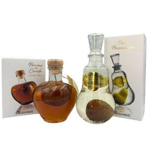 送料無料※北海道・東北・沖縄除く】[正規品] セルバレイ ラム