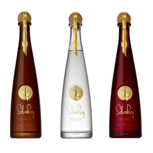 セルバレイラム ココナッツ 750ml 30度 ラム酒 ブルーノマーズ