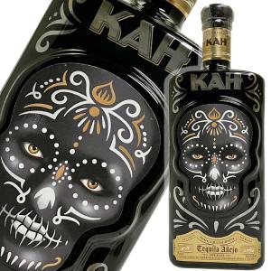 ドーニャ セリア アネホ 40% 750ml テキーラ : ビールと洋酒専門店酒の