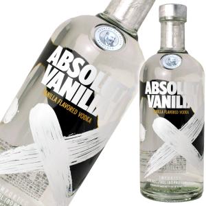 CIROC シロック ウォッカ 700ml 40度 [並行輸入品] : 酒倶楽部三井