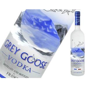 CIROC シロック ウォッカ 700ml 40度 [並行輸入品] : 酒倶楽部三井