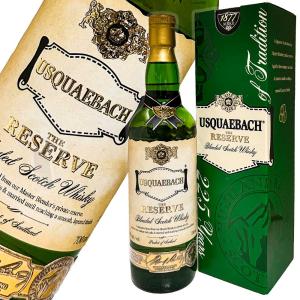 イーグル・レア 10年 45度 700ml 未開封 イーグル レア 45度 700mlの通信販売 バーボンウイスキー