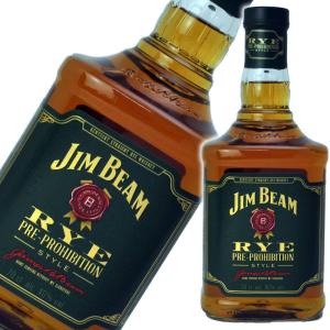 レベル ライ ウイスキー 750ml 45度 箱なし : 酒倶楽部三井 - 通販