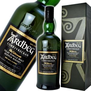 ARDBEG（アードベッグ） 8年 フォー ディスカッション 50.8度 700ml
