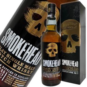 ラフロイグ セレクト 40度 700ml [並行輸入品] : 酒倶楽部三井 - 通販