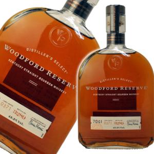 オールドクロウ　リザーブ オールドクロウ リザーブ 【公式通販】