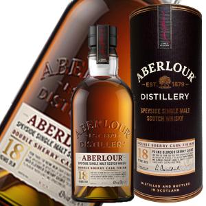 OLD CROW オールドクロウ 750ml 40度［並行輸入品］ : 酒倶楽部三井