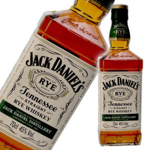 レベル ライ ウイスキー 750ml 45度 箱なし : 酒倶楽部三井 - 通販