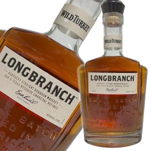 ワイルドターキー ウイスキー スタンダード お酒 ギフト 700ml 40.5