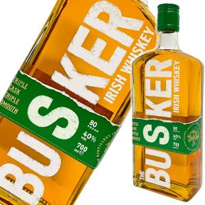 SUNTORY（サントリー） 【福岡県内発送限定】 未開栓 インペリアル