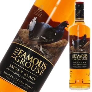 ブラック&ホワイト ブレンデッド スコッチ ウイスキー 700ml 40度