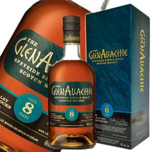 グレンマレイ 15年 700ml 40度 箱付 シングルモルトスコッチウイスキー