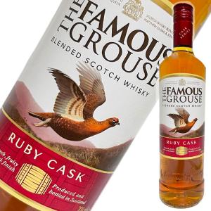 ブラック&ホワイト ブレンデッド スコッチ ウイスキー 700ml 40度