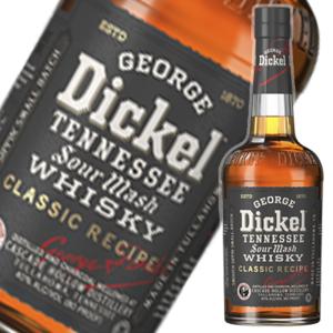 OLD CROW オールドクロウ 750ml 40度［並行輸入品］ : 酒倶楽部三井