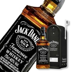 JACK DANIEL'S（ジャックダニエル） ウイスキー テネシー テネシー