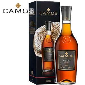 カミュ VSOP エレガンス 700ml