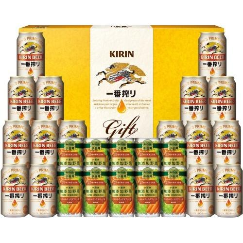 ビール ギフト キリン ファミリーギフト K-FM5A  送料無料   父の日 お中元 プレゼント ...