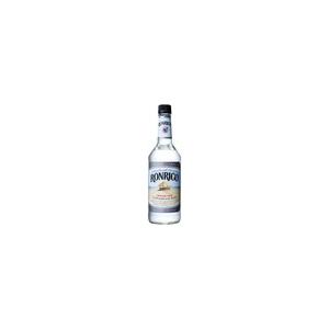 ロンリコ シルバー 40度 750ml ラム酒 : lqr-rnri-s : 酒デポどっと 