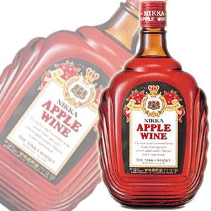 カルピスソーダ ワイン の商品一覧 ドリンク 水 お酒 食品 通販 Yahoo ショッピング