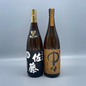 佐藤 麦 焼酎 兼八 麦焼酎 兼八 1800ml 佐藤酒蔵 四ツ谷酒造 : 酒本舗