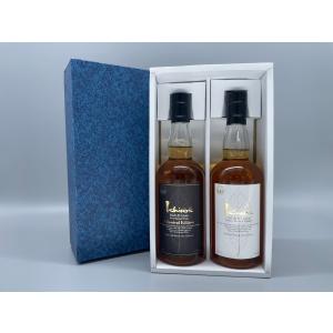 SUNTORY 山崎 ＆碧 セット Amazon.co.jp: 【サントリープレミアムセット】山崎・碧Ao