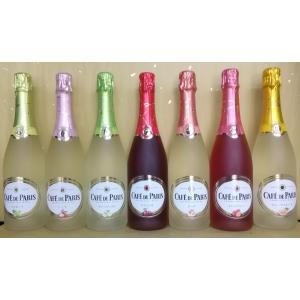 安いシャンパンのランキングtop100 人気売れ筋ランキング Yahoo ショッピング