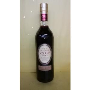 サントリーブランデー X.O レア！ サントリー XO デラックス スリム