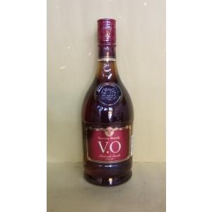 SUNTORY サントリー V.S.O.P フロスティボトル 660ml 『FSH