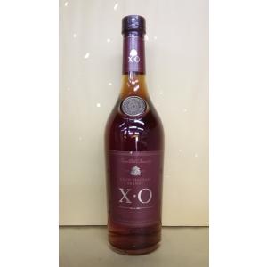 キリン　ブランデー　XO　キリシーグラム　660ml｜sakehonpotauemon