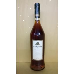 レア！ ヘネシー VSOP スリム 700ml コニャック ブランデー : 酒本舗