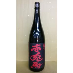 佐藤 麦 焼酎 兼八 麦焼酎 兼八 1800ml 佐藤酒蔵 四ツ谷酒造 : 酒本舗