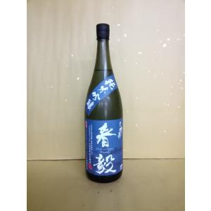 日本酒 春毅 純米吟醸 竹田酒造店 1800ml 越乃雪舟 純米吟醸 春毅 1.8L 新潟｜sakehonpotauemon