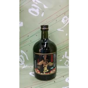 佐藤 黒 佐藤 黒 芋焼酎 1800ml 1.8l 25度 佐藤酒造 : 酒本舗 太右衛門