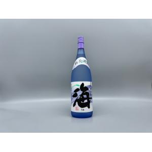 泡盛 松藤 3年古酒 崎山酒造廠 720ml 30度 : 酒本舗 太右衛門 - 通販
