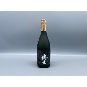 佐藤 黒 芋焼酎 佐藤白 佐藤酒造 1800ml : 酒本舗 太右衛門 - 通販