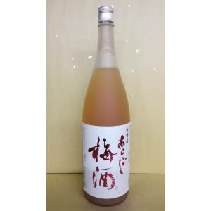 久米島の久米仙 泡盛 古酒 久米島の久米仙 / 真南風 琉球ガラス 青 3年
