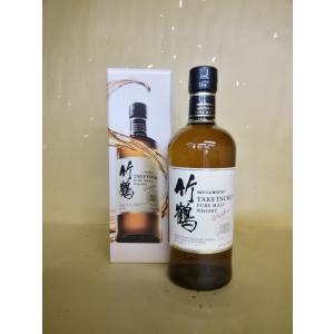ダルモア 12年 700ml グラス2個付 40度【5,000円以上送料無料