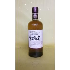 ウイスキー サントリー オールド 旧ラベル ウイスキー特級 760ml : 酒