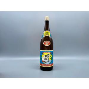 泡盛 忠孝 30度 600ml 忠孝酒造 沖縄 : 酒本舗 太右衛門 - 通販