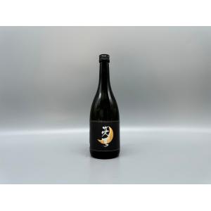 日本酒 産土(うぶすな) 2025 香子(かばしこ) 四農醸 生酒 720ml : 酒