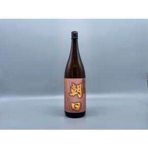 佐藤 黒 佐藤白 1800ml 2本 佐藤酒造 ギフト 芋焼酎 : 酒本舗 太右衛門