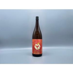 芋焼酎 apple-rance アップルランス 大海酒造 1800ml 27度｜sakehonpotauemon