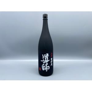 大分麦焼酎 老松酒造 むぎっちょ親父 紙パック 1800ml 25度【12個まで1