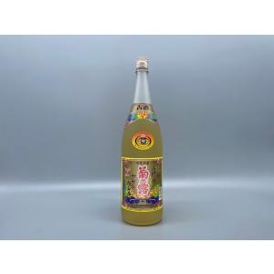 泡盛 忠孝 30度 600ml 忠孝酒造 沖縄 : 酒本舗 太右衛門 - 通販