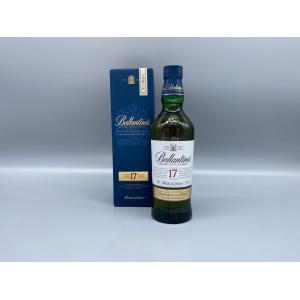 【終売品】アラン　10年　700ml 46度　旧ボトル 終売品】アラン 10年 700ml 46度 - メルカリ