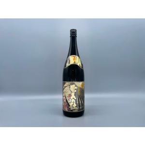 1800ml ×6本セット★奄美大島酒造 高倉　奄美黒糖焼酎　30度　2024 黒糖焼酎 高倉 奄美大島酒造 1800ml 1.8l 30度 : 酒本舗 太右衛門