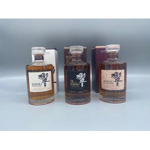 国産ウイスキー 知多 山崎 白州 竹鶴 NV 700ml 4本飲み比べ 国産ウイスキー 知多 山崎 白州 竹鶴 NV 700ml 4本飲み比べ