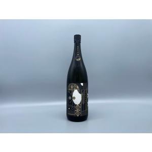 日本酒  車坂 純米大吟醸 火入れ 1800ml 吉村秀雄商店 和歌山県