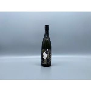 日本酒  車坂 純米大吟醸 火入れ 720ml 吉村秀雄商店 和歌山県