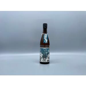 日本酒  車坂 生もと純米  720ml 吉村秀雄商店 和歌山県